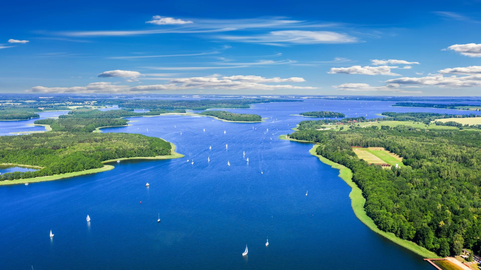 MAZURY